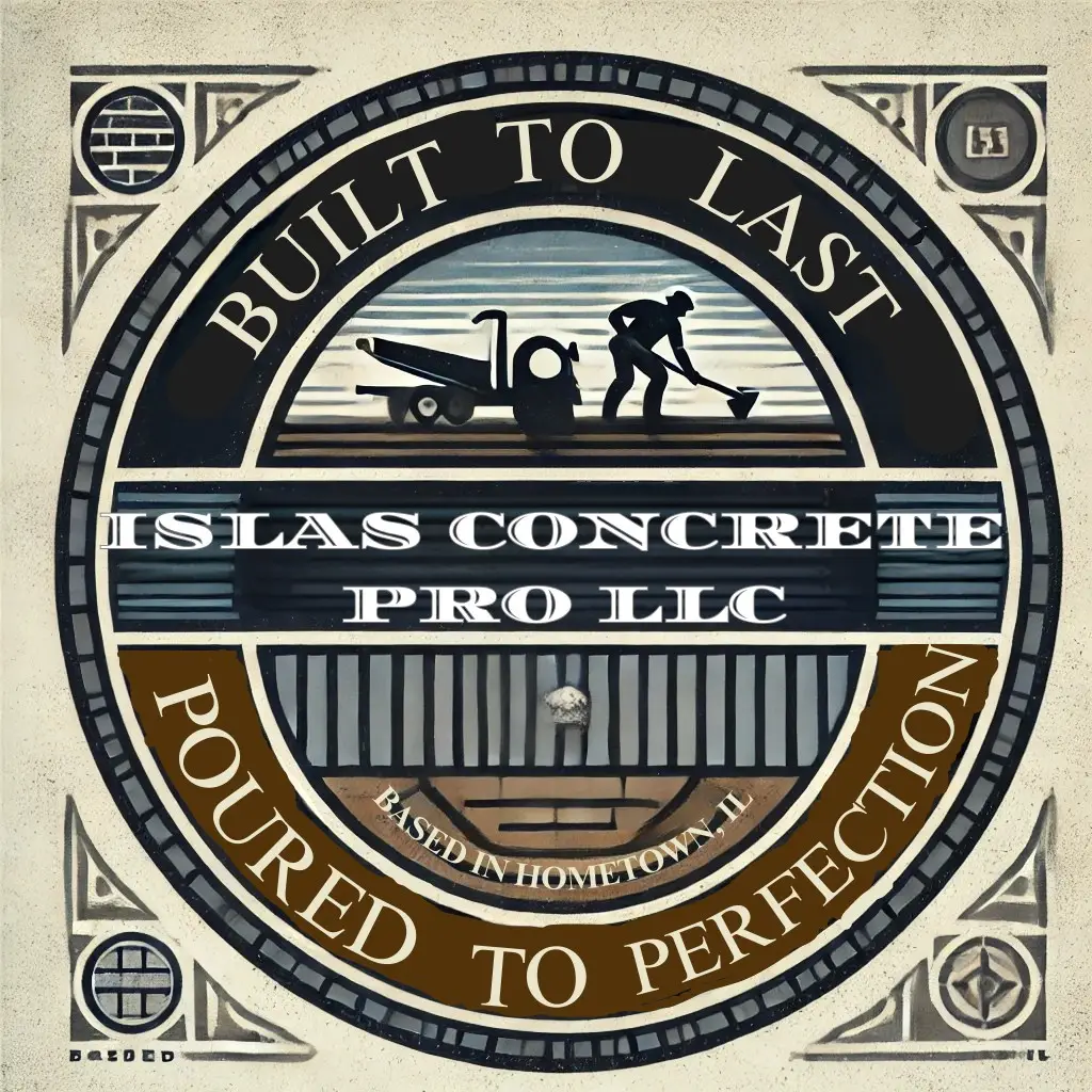 Islas Concrete Pro, LLC