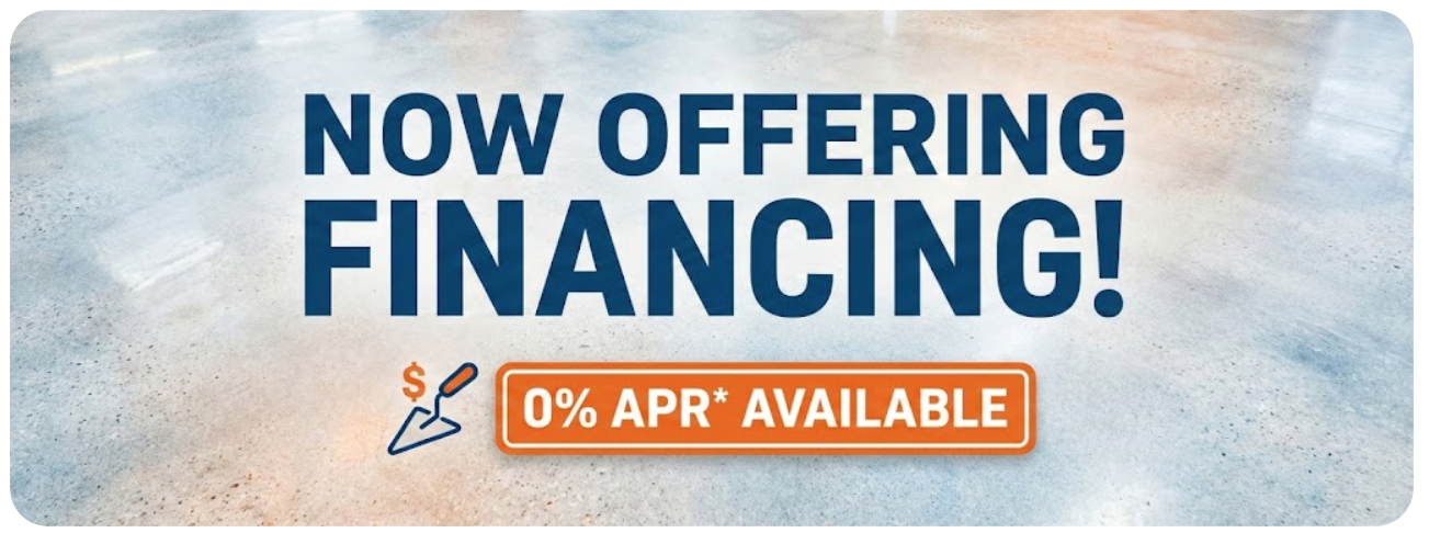 363ac4dc359e41a1b2f0ab4d5e69303c